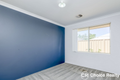Property photo of 6 Engle Close Maddington WA 6109