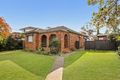 Property photo of 9 Moss Street Chester Hill NSW 2162