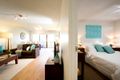 Property photo of 3/24-26 Taree Street Tuncurry NSW 2428