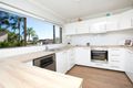 Property photo of 3/24-26 Taree Street Tuncurry NSW 2428