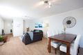 Property photo of 3/24-26 Taree Street Tuncurry NSW 2428