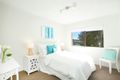 Property photo of 3/24-26 Taree Street Tuncurry NSW 2428