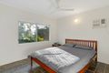 Property photo of 292 Dempsey Street Gordonvale QLD 4865