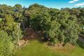 Property photo of 24 Centenary Drive Maleny QLD 4552