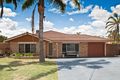 Property photo of 22 Bridgedale Close Beldon WA 6027