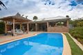 Property photo of 22 Bridgedale Close Beldon WA 6027