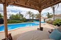 Property photo of 22 Bridgedale Close Beldon WA 6027