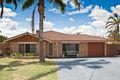 Property photo of 22 Bridgedale Close Beldon WA 6027