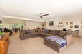 Property photo of 58 Bundoora Drive Karana Downs QLD 4306