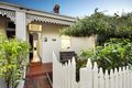 Property photo of 12 Clarendon Street Armadale VIC 3143