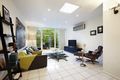 Property photo of 12 Clarendon Street Armadale VIC 3143