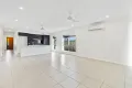 Property photo of 8 Bourke Crescent Nudgee QLD 4014