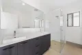 Property photo of 8 Bourke Crescent Nudgee QLD 4014