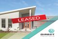 Property photo of 16 Fiona Street Nirimba QLD 4551