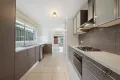 Property photo of 15 Rostron Way Roxburgh Park VIC 3064