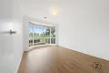 Property photo of 15 Rostron Way Roxburgh Park VIC 3064