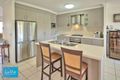 Property photo of 6 Brinley Place Sinnamon Park QLD 4073