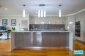 Property photo of 3 Galloway Place Bungendore NSW 2621
