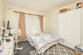 Property photo of 27 Nixon Crescent Tolland NSW 2650