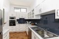 Property photo of 32 Norfolk Avenue Islington NSW 2296