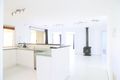 Property photo of 4 Collett Avenue Roxburgh Park VIC 3064