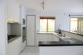 Property photo of 4 Collett Avenue Roxburgh Park VIC 3064