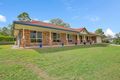 Property photo of 126-130 Saint Jude Circuit Glenlogan QLD 4280
