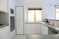 Property photo of 4 Collett Avenue Roxburgh Park VIC 3064