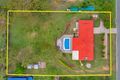 Property photo of 126-130 Saint Jude Circuit Glenlogan QLD 4280