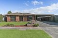 Property photo of 29 Laurel Crescent Carrum Downs VIC 3201