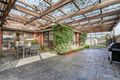Property photo of 29 Laurel Crescent Carrum Downs VIC 3201