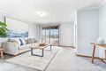 Property photo of 29 Laurel Crescent Carrum Downs VIC 3201