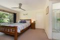 Property photo of 58 Bundoora Drive Karana Downs QLD 4306