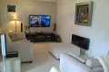 Property photo of 28/12 Goulburn Street Warwick Farm NSW 2170