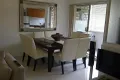 Property photo of 28/12 Goulburn Street Warwick Farm NSW 2170