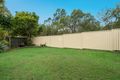 Property photo of 12/20 Halfway Drive Ormeau QLD 4208