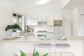 Property photo of 10 Irwin Place Green Point NSW 2251