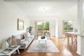 Property photo of 10 Irwin Place Green Point NSW 2251