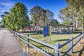 Property photo of 248 Rossiter Road Koo Wee Rup VIC 3981