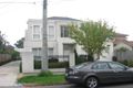 Property photo of 1/17 Hughes Street Brighton East VIC 3187