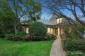Property photo of 1/6 Wilburton Parade Balwyn North VIC 3104