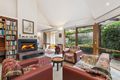 Property photo of 1/6 Wilburton Parade Balwyn North VIC 3104