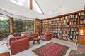 Property photo of 1/6 Wilburton Parade Balwyn North VIC 3104