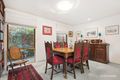 Property photo of 1/6 Wilburton Parade Balwyn North VIC 3104