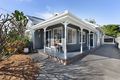Property photo of 155 Brick Wharf Road Woy Woy NSW 2256