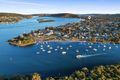 Property photo of 155 Brick Wharf Road Woy Woy NSW 2256