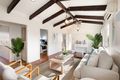 Property photo of 155 Brick Wharf Road Woy Woy NSW 2256