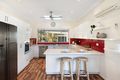 Property photo of 155 Brick Wharf Road Woy Woy NSW 2256