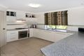 Property photo of 7 Basin Street Aldinga Beach SA 5173