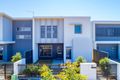 Property photo of 78 Tranquility Way Palmview QLD 4553